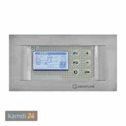 Aquaflam 25 Panorama Automatic Wasserführender Kamineinsatz 14 Aquaflam 25 Panorama Automatic Wasserführender Kamineinsatz -Angebote Kamdi24 Store aquaflam 25 panorama automatic wasserfuehrender kamineinsatz m 6