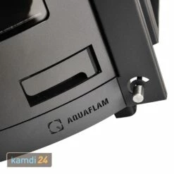 Aquaflam 25 Panorama Manual Wasserführender Kamineinsatz -Angebote Kamdi24 Store aquaflam 25 panorama manual wasserfuehrender kamineinsatz m 4