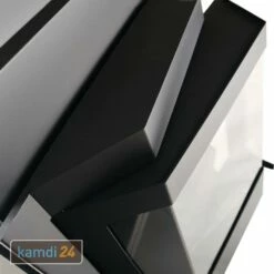 Aquaflam 25 Prisma Automatic Wasserführender Kamineinsatz 12 Aquaflam 25 Prisma Automatic Wasserführender Kamineinsatz -Angebote Kamdi24 Store aquaflam 25 prisma automatic wasserfuehrender kamineinsatz m 2