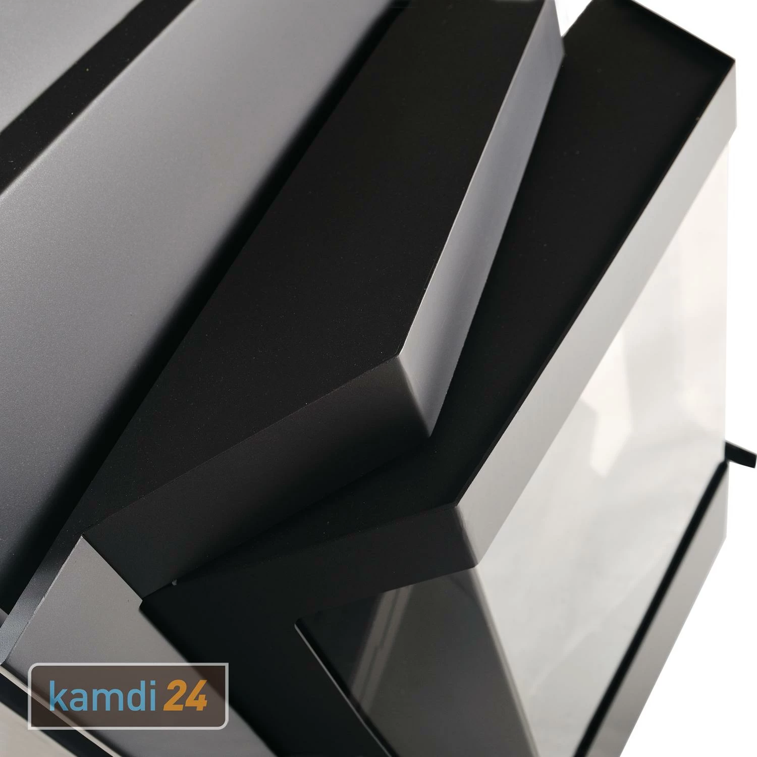 Aquaflam 25 Prisma Automatic Wasserführender Kamineinsatz 5 Aquaflam 25 Prisma Automatic Wasserführender Kamineinsatz – Bild 3