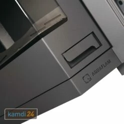 Aquaflam 25 Prisma Automatic Wasserführender Kamineinsatz 13 Aquaflam 25 Prisma Automatic Wasserführender Kamineinsatz -Angebote Kamdi24 Store aquaflam 25 prisma automatic wasserfuehrender kamineinsatz m 3