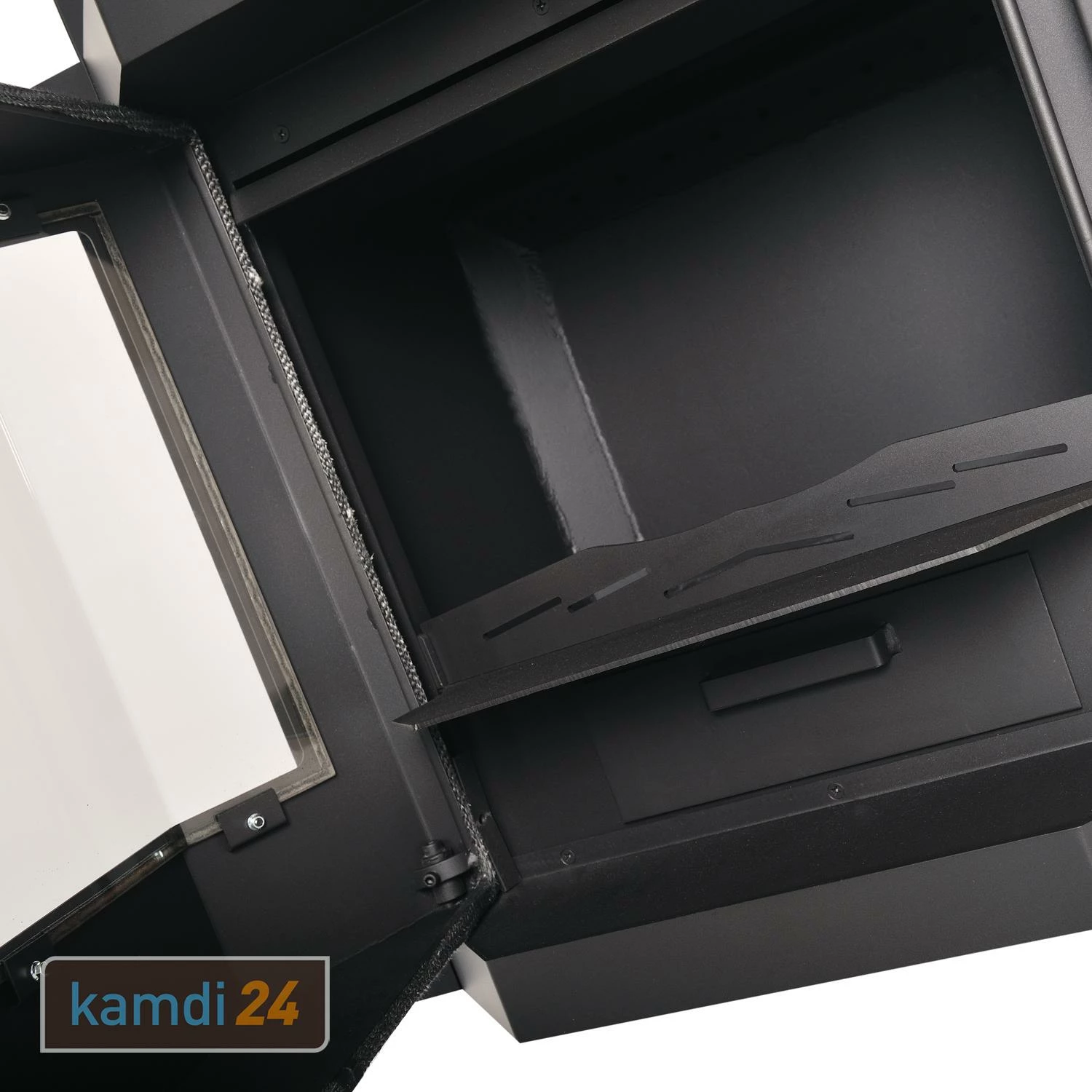 Aquaflam 25 Prisma Automatic Wasserführender Kamineinsatz 7 Aquaflam 25 Prisma Automatic Wasserführender Kamineinsatz – Bild 5