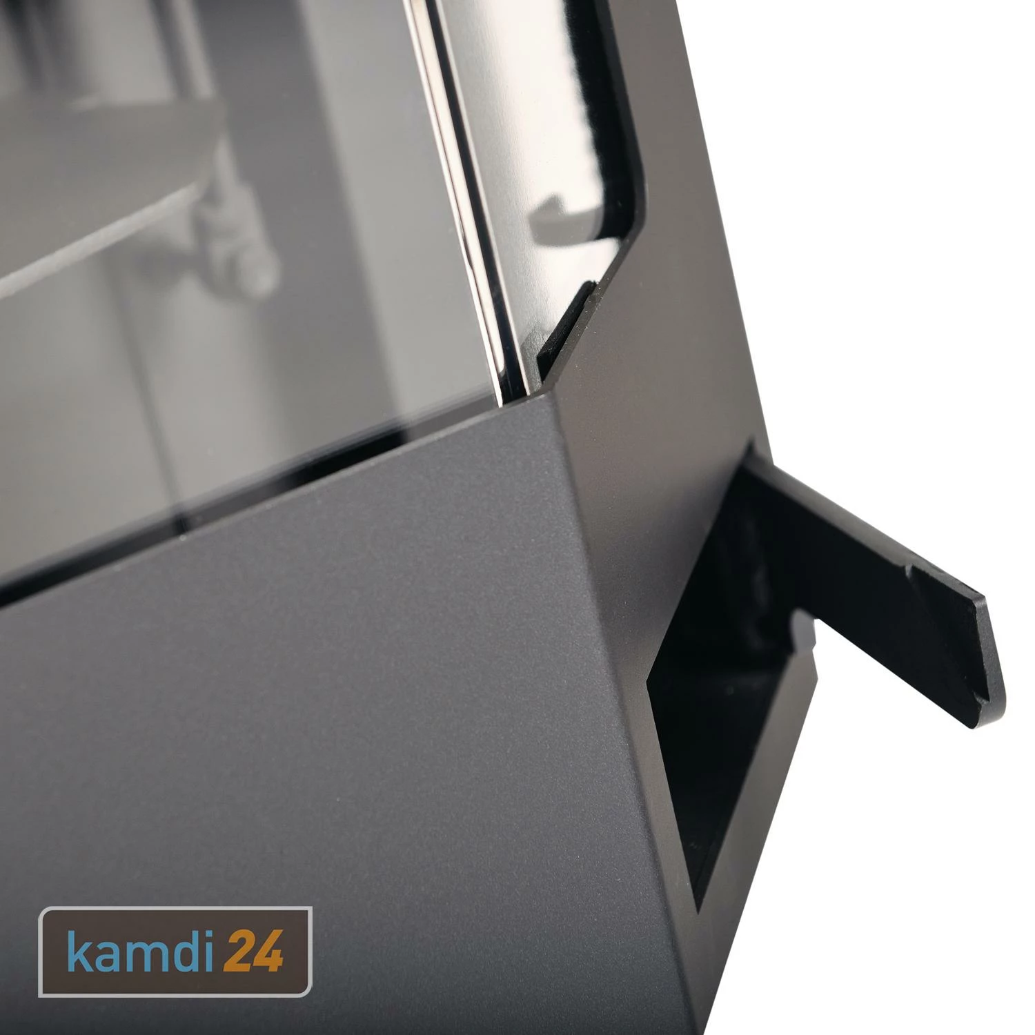 Aquaflam 25 Prisma Automatic Wasserführender Kamineinsatz 8 Aquaflam 25 Prisma Automatic Wasserführender Kamineinsatz – Bild 6