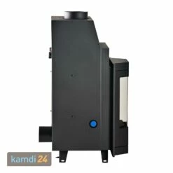 Aquaflam 25 Prisma Basic Wasserführender Kamineinsatz -Angebote Kamdi24 Store aquaflam 25 prisma basic wasserfuehrender kamineinsatz m 1