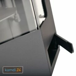 Aquaflam 25 Prisma Basic Wasserführender Kamineinsatz -Angebote Kamdi24 Store aquaflam 25 prisma basic wasserfuehrender kamineinsatz m 5