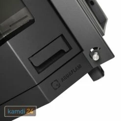 Aquaflam 25 Prisma Manual Wasserführender Kamineinsatz 12 Aquaflam 25 Prisma Manual Wasserführender Kamineinsatz -Angebote Kamdi24 Store aquaflam 25 prisma manual wasserfuehrender kamineinsatz m 3