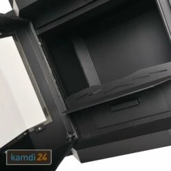 Aquaflam 25 Prisma Manual Wasserführender Kamineinsatz 13 Aquaflam 25 Prisma Manual Wasserführender Kamineinsatz -Angebote Kamdi24 Store aquaflam 25 prisma manual wasserfuehrender kamineinsatz m 4