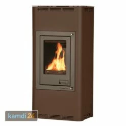 Aquaflam 7 Automatic Wasserführender Kaminofen Brown 12 Aquaflam 7 Automatic Wasserführender Kaminofen Brown -Angebote Kamdi24 Store aquaflam 7 automatic wasserfuehrender kaminofen brown 13077 m 1