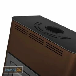 Aquaflam 7 Automatic Wasserführender Kaminofen Brown 16 Aquaflam 7 Automatic Wasserführender Kaminofen Brown -Angebote Kamdi24 Store aquaflam 7 automatic wasserfuehrender kaminofen brown 13077 m 5