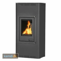 Aquaflam 7 Basic Wasserführender Kaminofen Black 11 Aquaflam 7 Basic Wasserführender Kaminofen Black -Angebote Kamdi24 Store aquaflam 7 basic wasserfuehrender kaminofen black 3435 m 1