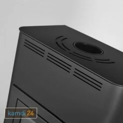 Aquaflam 7 Basic Wasserführender Kaminofen Black 15 Aquaflam 7 Basic Wasserführender Kaminofen Black -Angebote Kamdi24 Store aquaflam 7 basic wasserfuehrender kaminofen black 3435 m 5