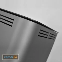 Aquaflam 7 Basic Wasserführender Kaminofen Grey -Angebote Kamdi24 Store aquaflam 7 basic wasserfuehrender kaminofen grey 3437 m 3