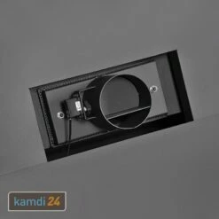 Aquaflam 7 Basic Wasserführender Kaminofen Grey -Angebote Kamdi24 Store aquaflam 7 basic wasserfuehrender kaminofen grey 3437 m 6