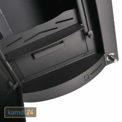 Aquaflam 7 Panorama Manual Wasserführender Kamineinsatz -Angebote Kamdi24 Store aquaflam 7 panorama manual wasserfuehrender kamineinsatz m 3