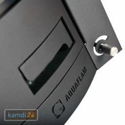 Aquaflam 7 Panorama Manual Wasserführender Kamineinsatz -Angebote Kamdi24 Store aquaflam 7 panorama manual wasserfuehrender kamineinsatz m 4