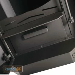 Aquaflam 7 Prisma Automatic Wasserführender Kamineinsatz 12 Aquaflam 7 Prisma Automatic Wasserführender Kamineinsatz -Angebote Kamdi24 Store aquaflam 7 prisma automatic wasserfuehrender kamineinsatz m 2