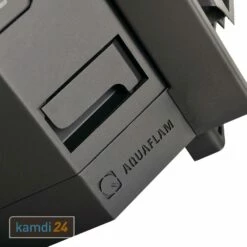 Aquaflam 7 Prisma Automatic Wasserführender Kamineinsatz 14 Aquaflam 7 Prisma Automatic Wasserführender Kamineinsatz -Angebote Kamdi24 Store aquaflam 7 prisma automatic wasserfuehrender kamineinsatz m 4