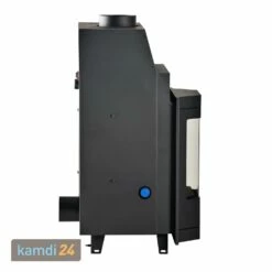 Aquaflam 7 Prisma Manual Wasserführender Kamineinsatz -Angebote Kamdi24 Store aquaflam 7 prisma manual wasserfuehrender kamineinsatz m 1