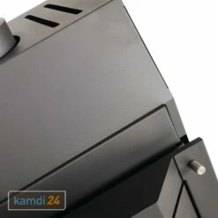 Aquaflam 7 Prisma Manual Wasserführender Kamineinsatz -Angebote Kamdi24 Store aquaflam 7 prisma manual wasserfuehrender kamineinsatz m 5