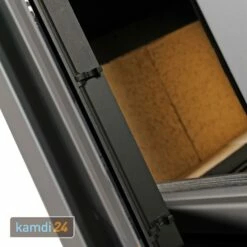 Aquaflam Vario Peru Basic Wasserführender Kaminofen Grün 11/5 -Angebote Kamdi24 Store aquaflam peru 11 5 wasserfuehrender kaminofen gruen elektroniksteuerung 19273 m 8