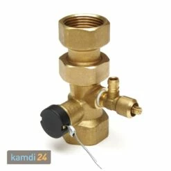 Aquaflam Vario Barma 11 KW Basic Wasserführender Kaminofen Nut Tree Komplett-Set Hygienespeicher SH 550 -Angebote Kamdi24 Store aquaflam vario barma 11 kw basic wasserfuehrender kaminofen nut tree komplett set hygienespeicher sh 550 15650 m 9