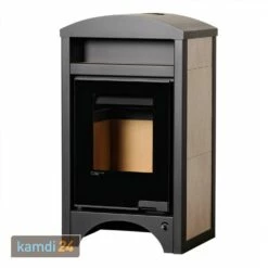 Aquaflam Vario Barma 11 KW Basic Wasserführender Kaminofen White Oak Komplett-Set Kombispeicher THKE/F 600 15 Aquaflam Vario Barma 11 KW Basic Wasserführender Kaminofen White Oak Komplett-Set Kombispeicher THKE/F 600 -Angebote Kamdi24 Store aquaflam vario barma 11 kw basic wasserfuehrender kaminofen white oak komplett set kombispeicher thke f 600 15654 m 1