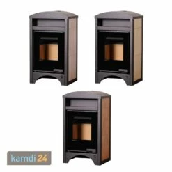 Aquaflam Vario Barma Basic Wasserführender Kaminofen Nut Tree 11/5 KW -Angebote Kamdi24 Store aquaflam vario barma basic wasserfuehrender kaminofen nut tree 11 5 kw m 2