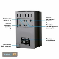 Aquaflam Vario Barma Basic Wasserführender Kaminofen White Oak 11/5 KW 14 Aquaflam Vario Barma Basic Wasserführender Kaminofen White Oak 11/5 KW -Angebote Kamdi24 Store aquaflam vario barma basic wasserfuehrender kaminofen white oak 11 5 kw m 5