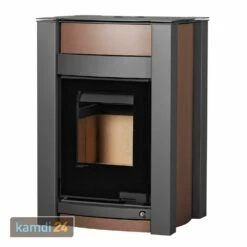 Aquaflam Vario Kalmar 11 KW Basic Wasserführender Kaminofen Brown Komplett-Set Hygienespeicher SH 550 15 Aquaflam Vario Kalmar 11 KW Basic Wasserführender Kaminofen Brown Komplett-Set Hygienespeicher SH 550 -Angebote Kamdi24 Store aquaflam vario kalmar 11 kw basic wasserfuehrender kaminofen brown komplett set hygienespeicher sh 550 15628 m 1