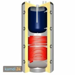 Aquaflam Vario Kalmar 11 KW Basic Wasserführender Kaminofen Brown Komplett-Set Kombispeicher THKE 600 + 1 SWT 16 Aquaflam Vario Kalmar 11 KW Basic Wasserführender Kaminofen Brown Komplett-Set Kombispeicher THKE 600 + 1 SWT -Angebote Kamdi24 Store aquaflam vario kalmar 11 kw basic wasserfuehrender kaminofen brown komplett set kombispeicher thke 600 1 swt 15627 m 2