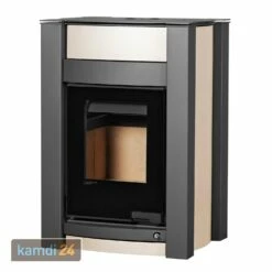 Aquaflam Vario Kalmar 11 KW Basic Wasserführender Kaminofen Creme Komplett-Set Hygienespeicher SH 550 14 Aquaflam Vario Kalmar 11 KW Basic Wasserführender Kaminofen Creme Komplett-Set Hygienespeicher SH 550 -Angebote Kamdi24 Store aquaflam vario kalmar 11 kw basic wasserfuehrender kaminofen creme komplett set hygienespeicher sh 550 15617 m 1