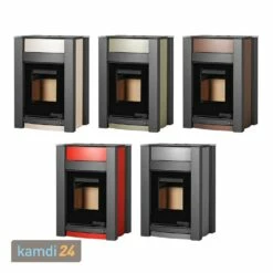 Aquaflam Vario Kalmar Basic Wasserführender Kaminofen Olive 11/7 KW 11 Aquaflam Vario Kalmar Basic Wasserführender Kaminofen Olive 11/7 KW -Angebote Kamdi24 Store aquaflam vario kalmar basic wasserfuehrender kaminofen olive 11 7 kw m 2