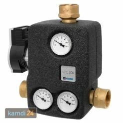 Aquaflam Vario Lend 11 KW Basic Wasserführender Kaminofen Brown Komplett-Set Kombispeicher THKE 600 + 1 SWT -Angebote Kamdi24 Store aquaflam vario lend 11 kw basic wasserfuehrender kaminofen brown komplett set kombispeicher thke 600 1 swt 15713 m 3