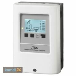 Aquaflam Vario Lend 11 KW Basic Wasserführender Kaminofen Brown Komplett-Set Pufferspeicher TPSR 500 + 1 SWT -Angebote Kamdi24 Store aquaflam vario lend 11 kw basic wasserfuehrender kaminofen brown komplett set pufferspeicher tpsr 500 1 swt 12461 m 4