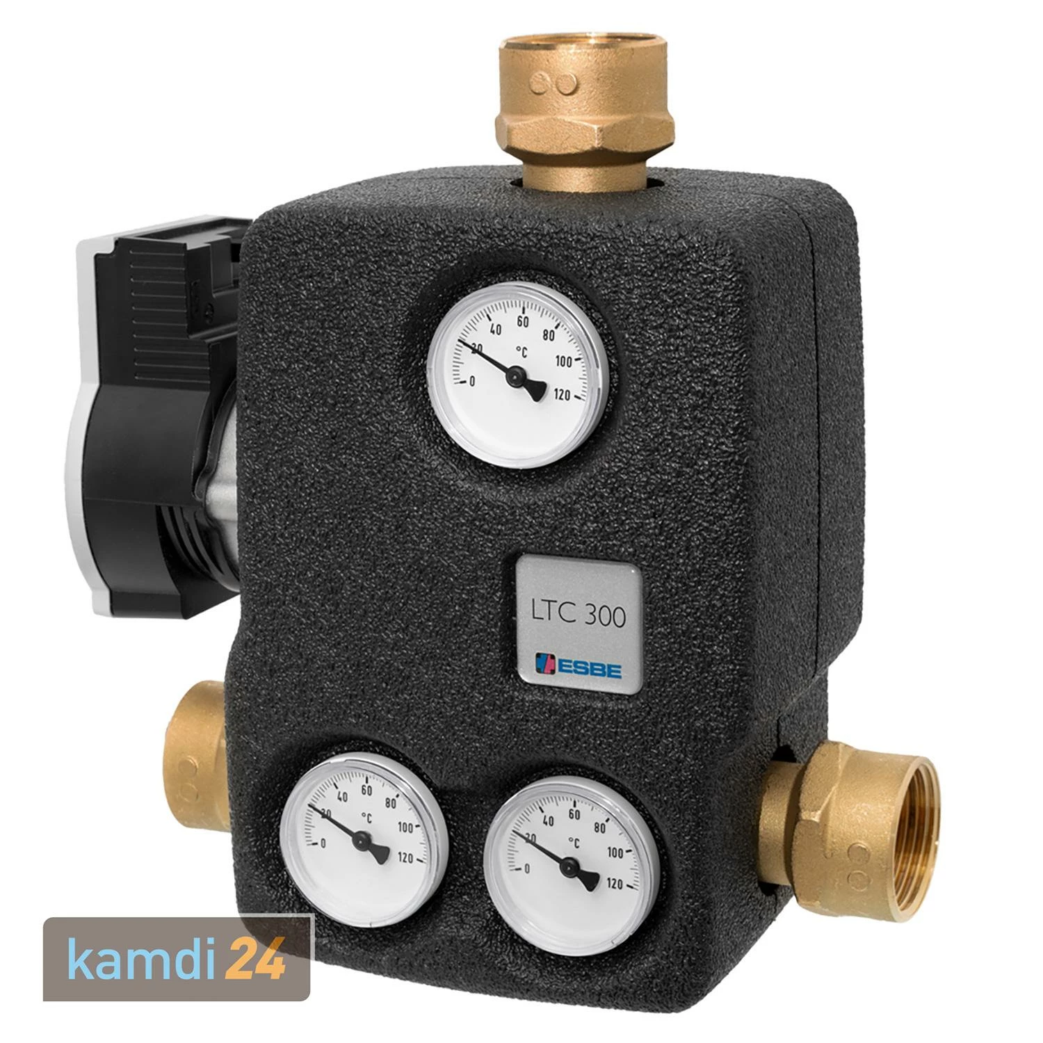 Aquaflam Vario Lend 11 KW Basic Wasserführender Kaminofen Creme Komplett-Set Kombispeicher THKE/F 600 6 Aquaflam Vario Lend 11 KW Basic Wasserführender Kaminofen Creme Komplett-Set Kombispeicher THKE/F 600 – Bild 4