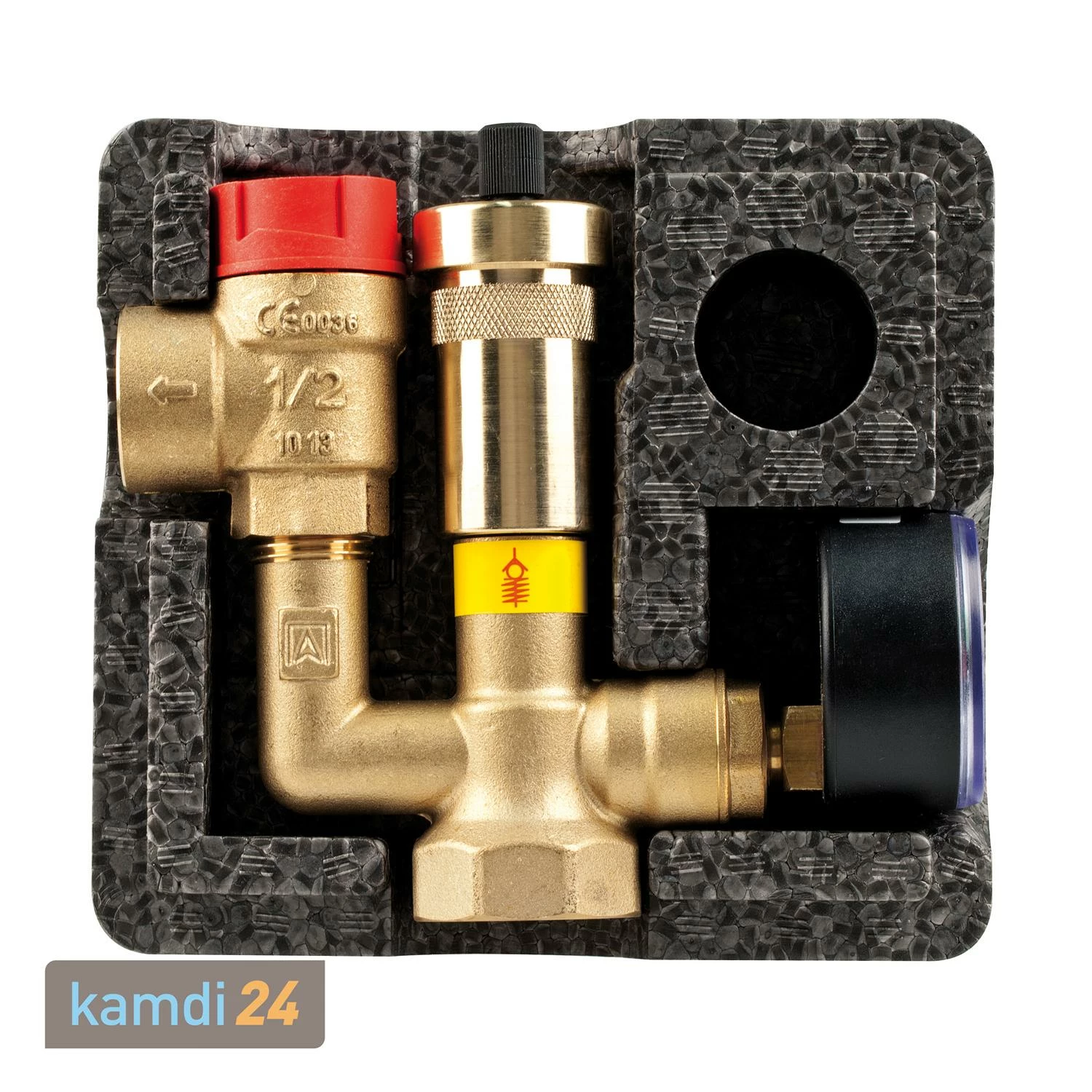 Aquaflam Vario Lend 11 KW Basic Wasserführender Kaminofen Olive Komplett-Set Pufferspeicher TPSM 500 8 Aquaflam Vario Lend 11 KW Basic Wasserführender Kaminofen Olive Komplett-Set Pufferspeicher TPSM 500 – Bild 6