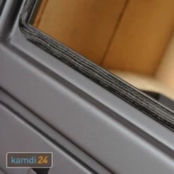 Aquaflam Vario Peru Basic Wasserführender Kaminofen Braun 11/5 -Angebote Kamdi24 Store aquaflam vario peru basic wasserfuehrender kaminofen braun 11 5 m 9