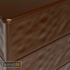 Aquaflam Vario Peru Manual Wasserführender Kaminofen Braun 11/7 KW -Angebote Kamdi24 Store aquaflam vario peru basissteuerung wasserfuehrender kaminofen braun 11 7 kw 19274 m 4