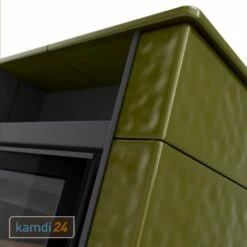 Aquaflam Vario Peru Manual Wasserführender Kaminofen Grün 11/5 KW -Angebote Kamdi24 Store aquaflam vario peru basissteuerung wasserfuehrender kaminofen gruen 11 5 kw 19215 m 2