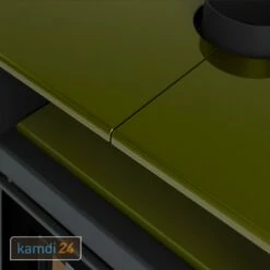 Aquaflam Vario Peru Manual Wasserführender Kaminofen Grün 11/5 KW -Angebote Kamdi24 Store aquaflam vario peru basissteuerung wasserfuehrender kaminofen gruen 11 5 kw 19215 m 3