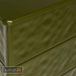 Aquaflam Vario Peru Basic Wasserführender Kaminofen Grün 11/7 KW -Angebote Kamdi24 Store aquaflam vario peru elektroniksteuerung wasserfuehrender kaminofen gruen 11 7 kw 19279 m 4