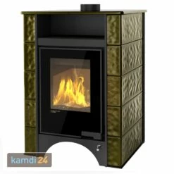 Aquaflam Vario Peru Kaminofen Grün -Angebote Kamdi24 Store aquaflam vario peru kaminofen gruen 19207 m 1