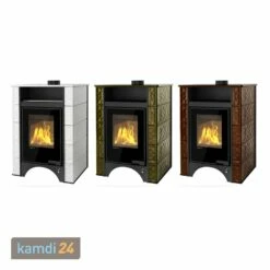 Aquaflam Vario Peru Kaminofen Grün -Angebote Kamdi24 Store aquaflam vario peru kaminofen gruen 19207 m 6