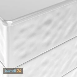 Aquaflam Vario Peru Kaminofen Weiß -Angebote Kamdi24 Store aquaflam vario peru kaminofen weiss 19208 m 4