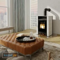 Aquaflam Vario Peru Kaminofen Weiß -Angebote Kamdi24 Store aquaflam vario peru kaminofen weiss 19208 m 6