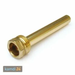 Aquaflam Vario Saporo 11 KW Basic Wasserführender Kaminofen Brown Komplett-Set Hygienespeicher SH 550 -Angebote Kamdi24 Store aquaflam vario saporo 11 kw basic wasserfuehrender kaminofen brown komplett set hygienespeicher sh 550 15670 m 7