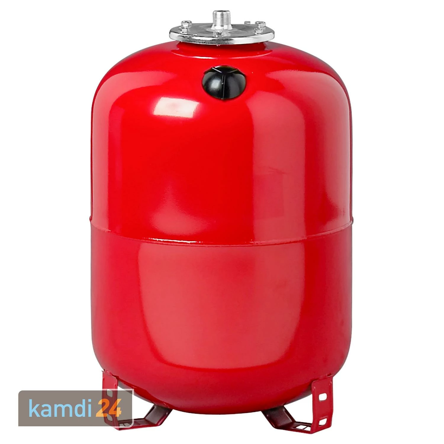 Aquaflam Vario Saporo 11 KW Basic Wasserführender Kaminofen Creme Komplett-Set Pufferspeicher TPSM 500 9 Aquaflam Vario Saporo 11 KW Basic Wasserführender Kaminofen Creme Komplett-Set Pufferspeicher TPSM 500 – Bild 7