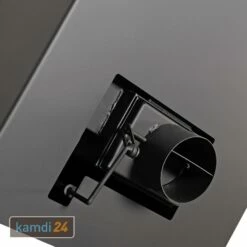 Aquaflam Vario Saporo Manual Wasserführender Kaminofen Brown 11/7 KW 11 Aquaflam Vario Saporo Manual Wasserführender Kaminofen Brown 11/7 KW -Angebote Kamdi24 Store aquaflam vario saporo manual wasserfuehrender kaminofen brown 11 7 kw m 3