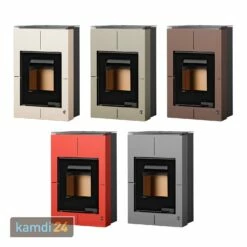 Aquaflam Vario Saporo Manual Wasserführender Kaminofen Olive 11/7 KW -Angebote Kamdi24 Store aquaflam vario saporo manual wasserfuehrender kaminofen olive 11 7 kw m 2