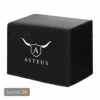 ASTEUS Abdeckhaube Für Beefy Und Willy -Angebote Kamdi24 Store asteus abdeckhaube fuer beefy und willy 12905